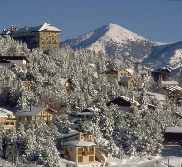 CARLIT-En-haut-a-gauche