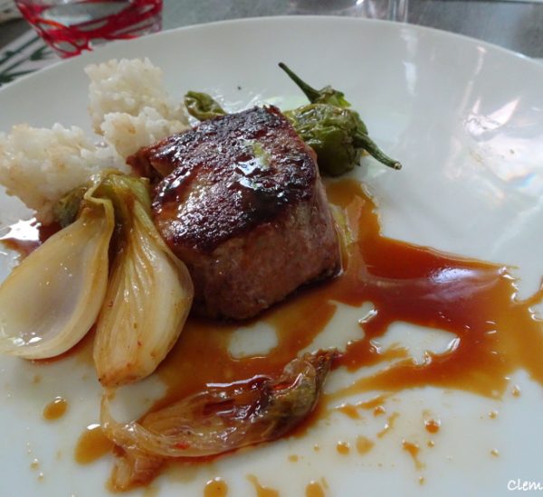 CNC Sortie Céret Restaurant Al Catala4