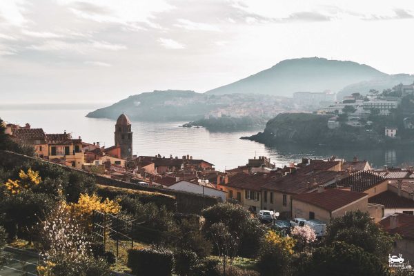 Collioure-la-route-à-deux-127