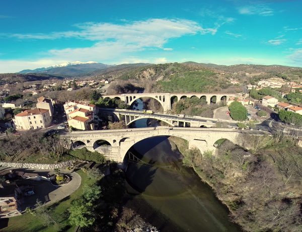 ENTRE_DE_CERET_PONT_DU_DIABLE