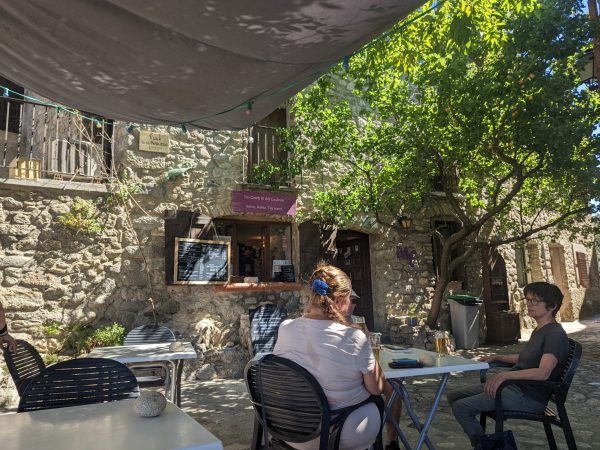 Eus-par--OT-Conflent-Canigo--128-