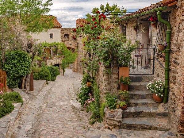 F_Castelnou_3_credits_Hilke-Maunder