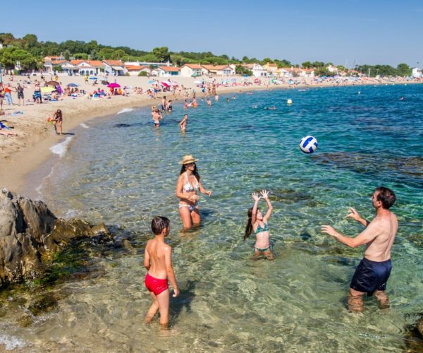 Famille_Racou-ArgelesTourisme-Laurent_LACOMBE-211