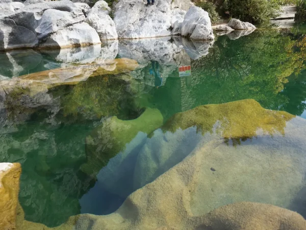 FolieCurieuse_Catalogne_Française_Gorges_Gouleyrous_2