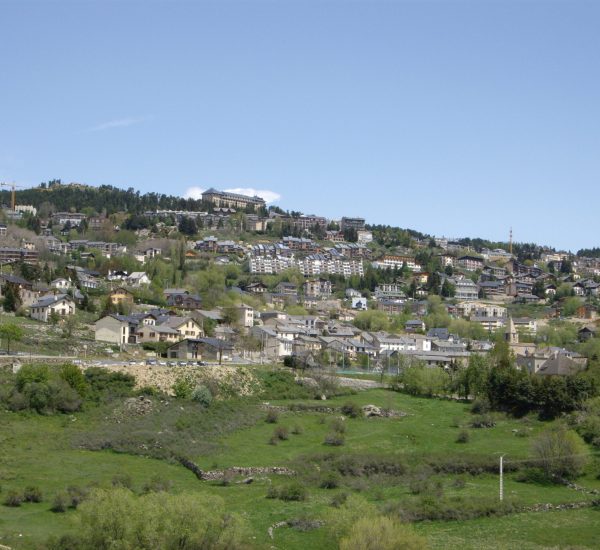 Font-Romeu-Odeillo-Via_(66)