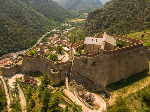 Fort-Liberia-OT-Conflent-Canigo--5--1-