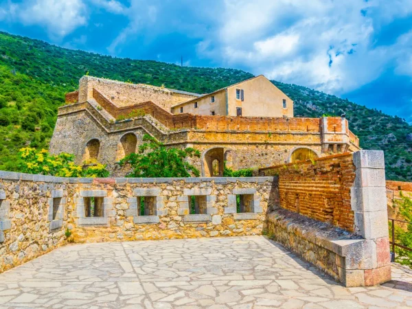 Fort-Liberia-Villefranche-de-Conflent.jpg