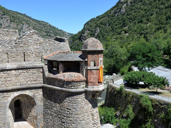 France_Occitanie_66_Villefranche_de_Conflent_02