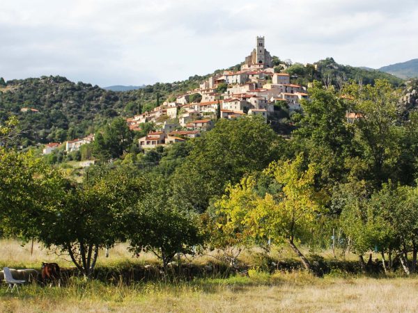 Hilltop_village_of_Eus