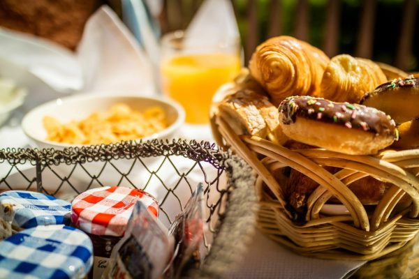 Hotel-Le-Mas-DHuston-Spa-And-Golf-Saint-Cyprien-Exterior