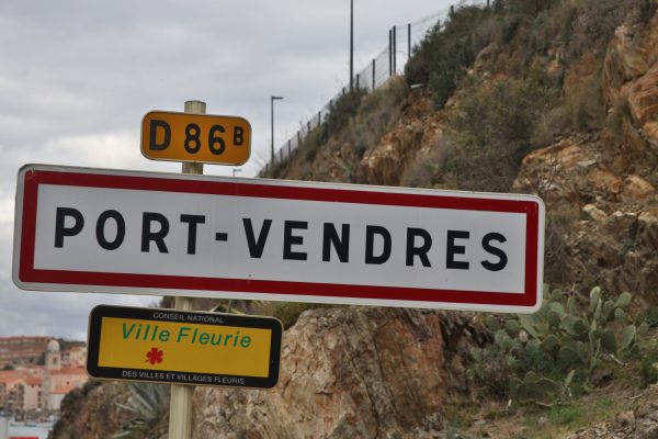 Hx80RhBiv3FS49XAPSC32KMBM7Q