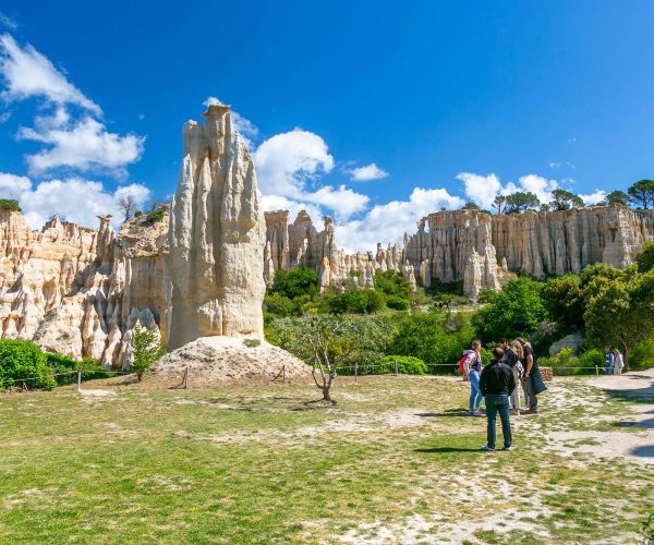 Les-Orgues-Ille-sur-Tet-21E-Fondecave