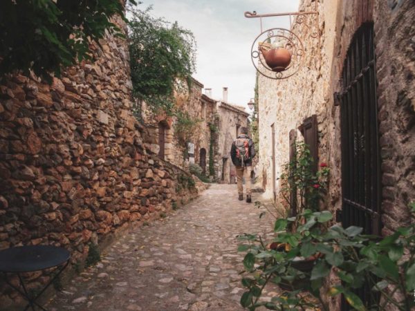 MAXP9367-copie-1-400x266@2x