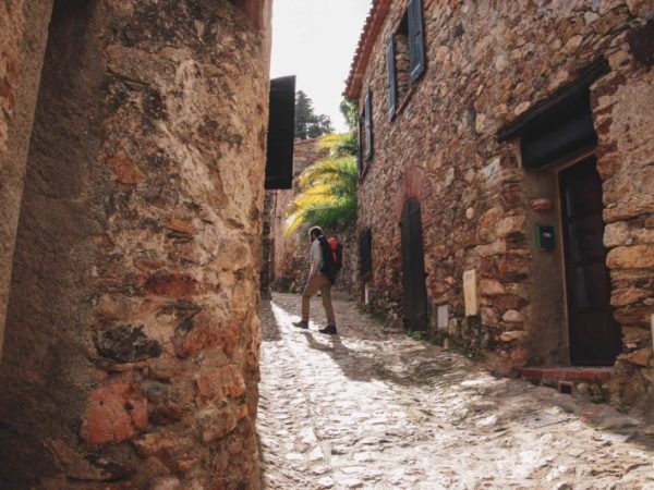 MAXP9462-copie-1-400x266@2x