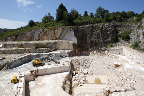 MDF-Carrière_201609