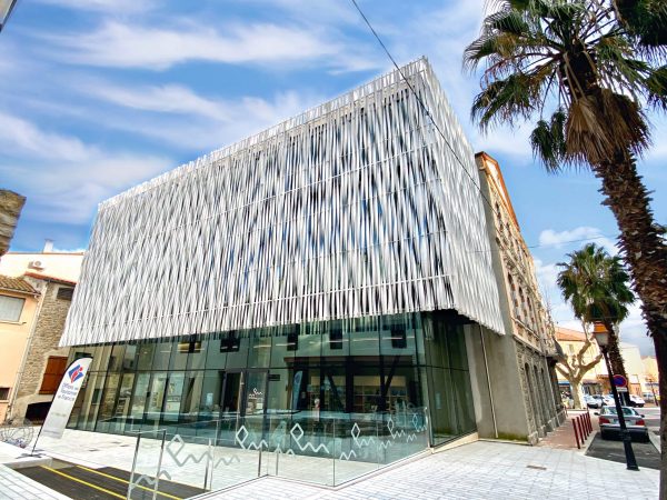 MEM_Le-Boulou_Exterieur-scaled