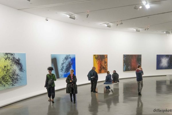 Musee-art-moderne-g (7)