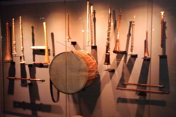 Musée_des_instruments_de_Céret_-_Collections_2