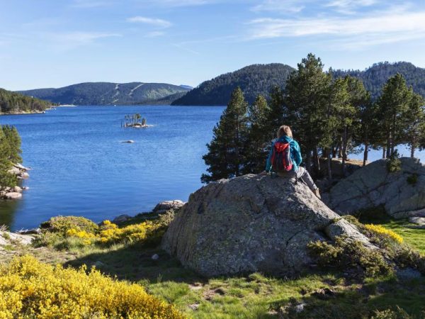 PA1_cerdagne-et-capcir