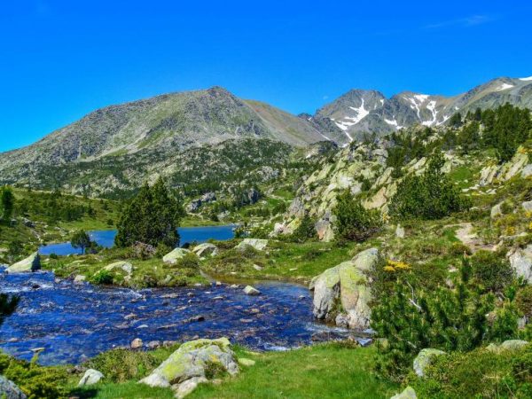 PA1_cerdagne-et-capcir