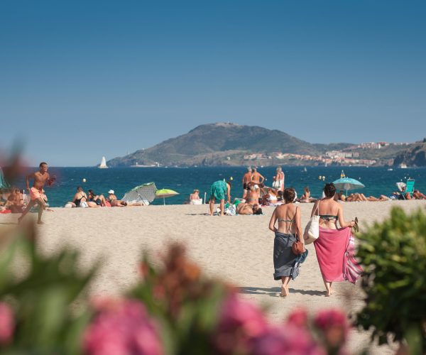 Philomène-Reis-La-Plage-Argelès-sur-Mer (10)_0