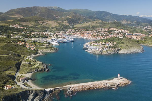 Port-de-Port-Vendres-1