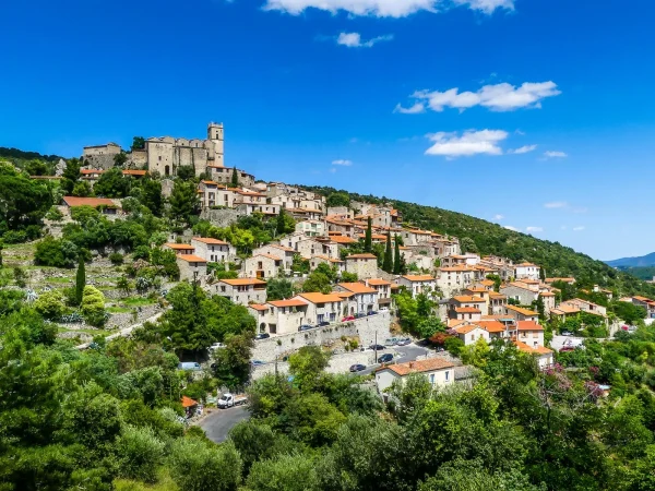 Pyrénées-Orientales-Eus-Plus-beau-village-de-France-4