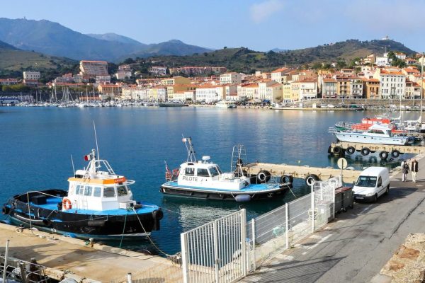 QLGFIXNMR7MGA5DLH6UTOONYEM