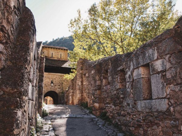 Villefranche-blog-la-route-à-deux-109