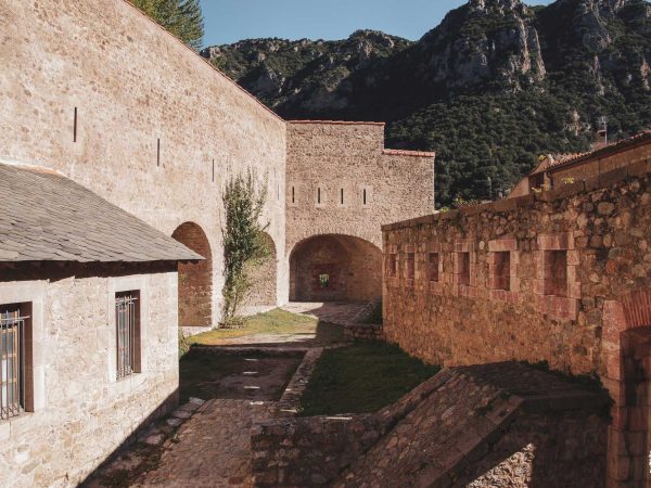 Villefranche-blog-la-route-à-deux-112