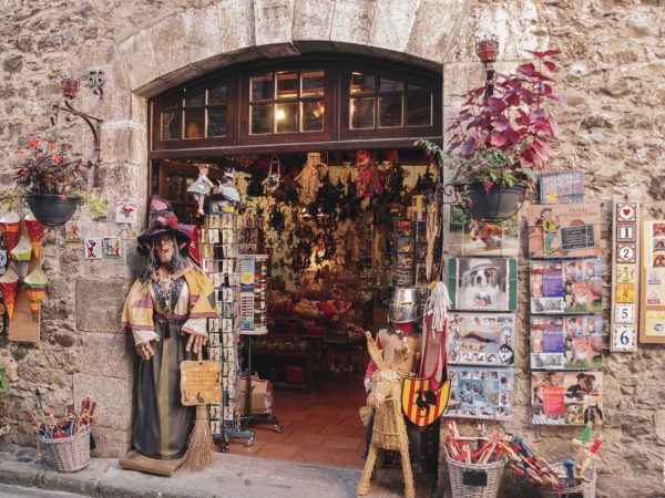 Villefranche-blog-la-route-à-deux-137