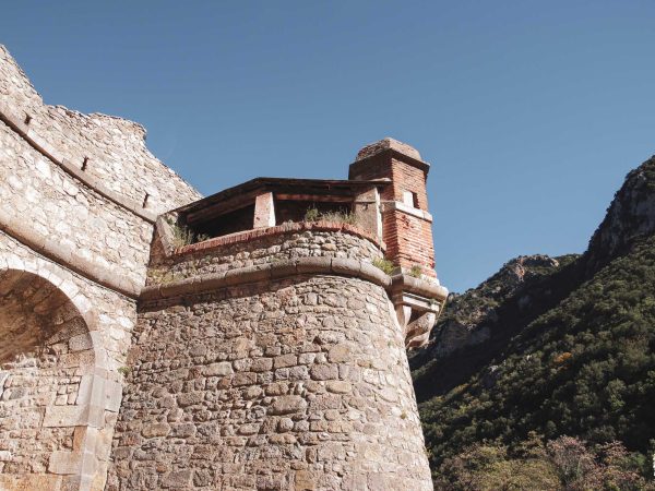 Villefranche-blog-la-route-à-deux-140