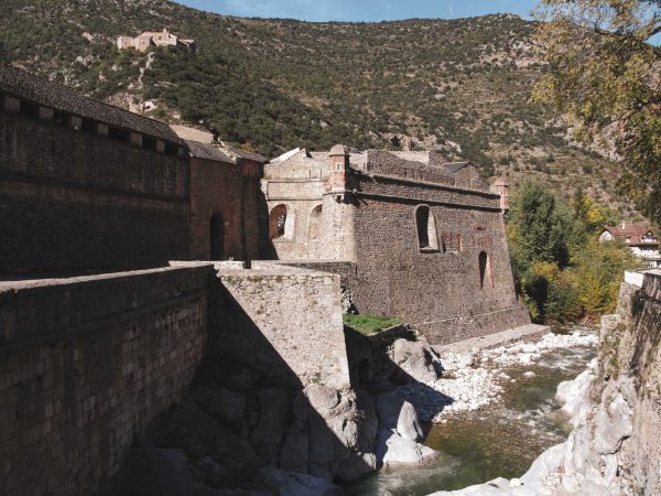 Villefranche-blog-la-route-à-deux-144