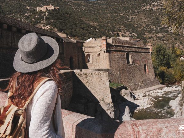 Villefranche-blog-la-route-à-deux-76