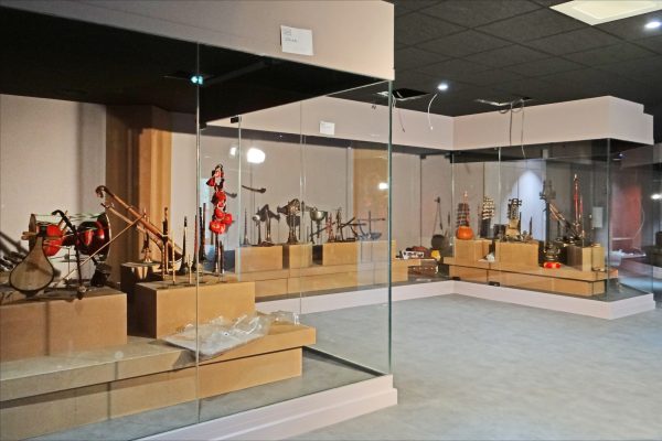 Visite_du_chantier_du_futur_musée_des_instruments_(CIMP,_Céret)_(8120465982)