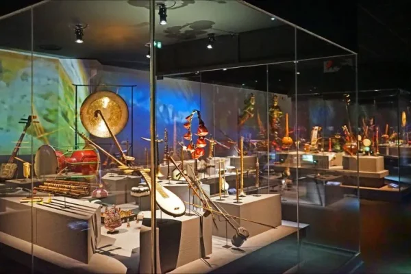 Visuel-MUSIC-2018-e1556480545490