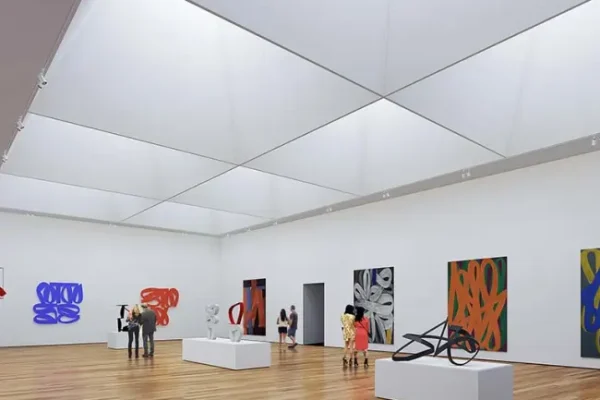 architecte-passelac-roques-extension-musee-ceret-004