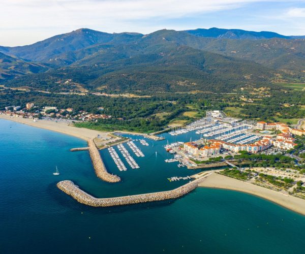 argeles-pyrenees-mediterranee-©-Isabelle-Fabre-1920x1080-c