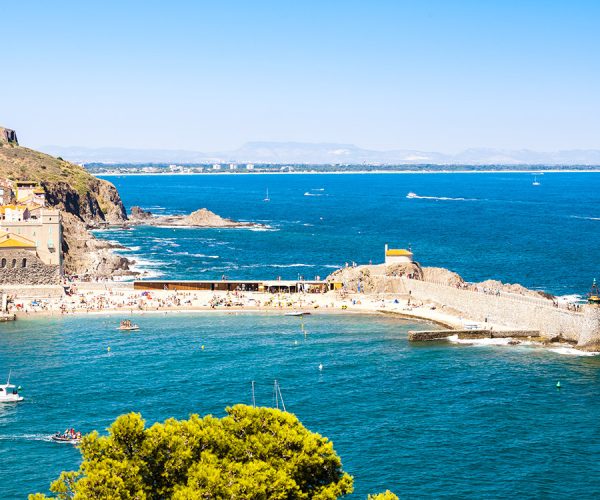 argeles-sur-mer-paysage