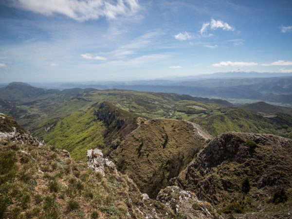 aude-randonnee-pech-bugarach-33