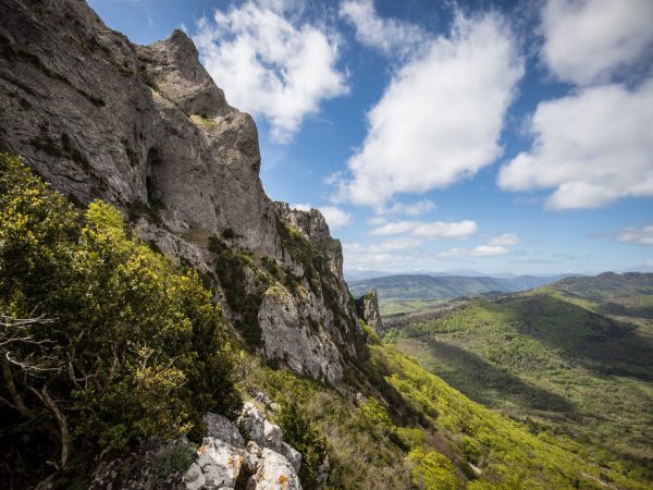 aude-randonnee-pech-bugarach-8