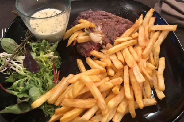 b2f28527-9196-48ea-9a82-a049a9c26afd