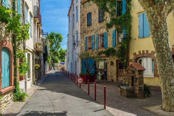 banyuls-rues-1920x960