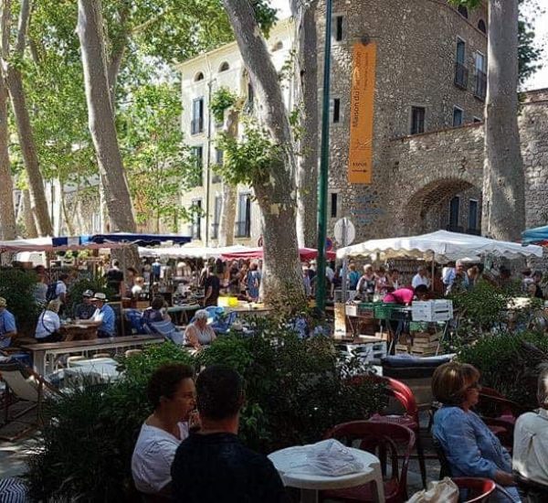 bar-le-pablo_107825_dec