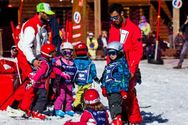 bas_station_2017062-1