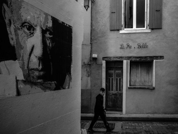 be2428d9c1a8d23783c170f70147e0b0903112bb