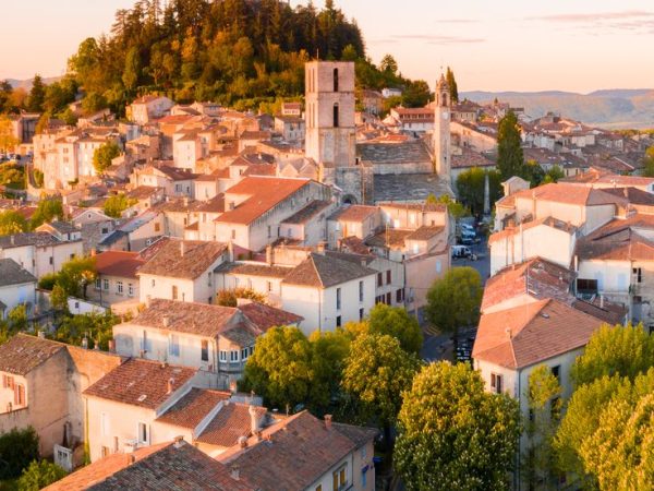 c5ee776b84420887d8e0cf22f725a115