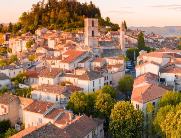 c5ee776b84420887d8e0cf22f725a115