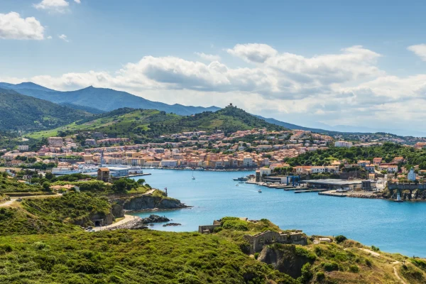 cab7e25cdfa0e04e11c99fb1dd3dd4e4