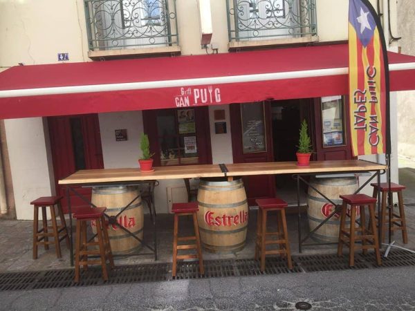 can-puig_151691_131